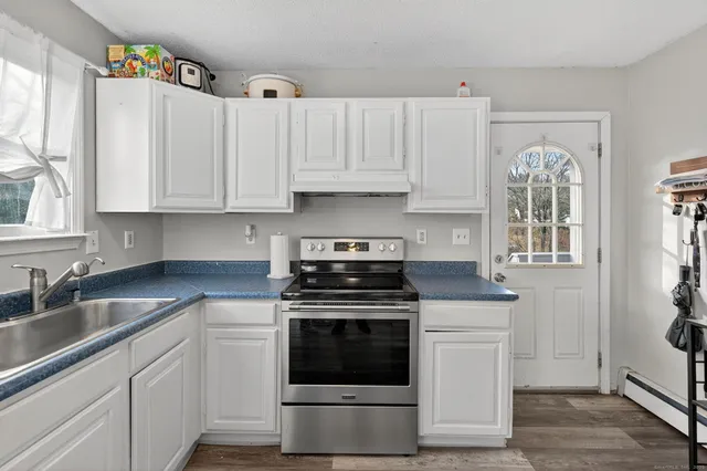 $325,000 | 887 Sterling Road, Sterling, CT 06377