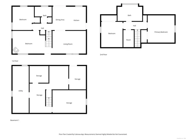 $325,000 | 887 Sterling Road, Sterling, CT 06377