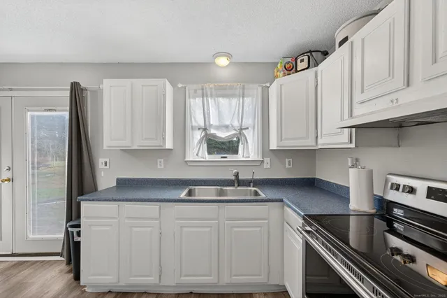 $325,000 | 887 Sterling Road, Sterling, CT 06377