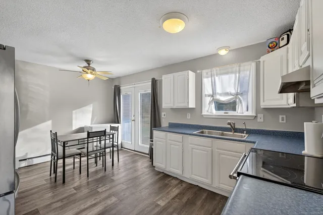 $325,000 | 887 Sterling Road, Sterling, CT 06377