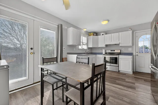 $325,000 | 887 Sterling Road, Sterling, CT 06377