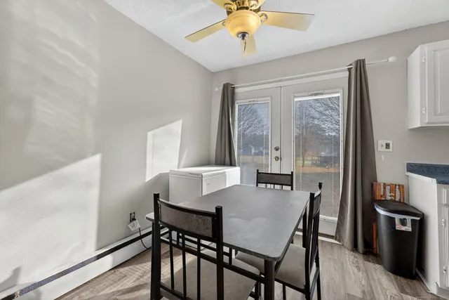 $325,000 | 887 Sterling Road, Sterling, CT 06377