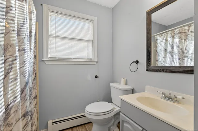 $325,000 | 887 Sterling Road, Sterling, CT 06377