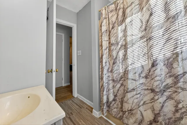 $325,000 | 887 Sterling Road, Sterling, CT 06377