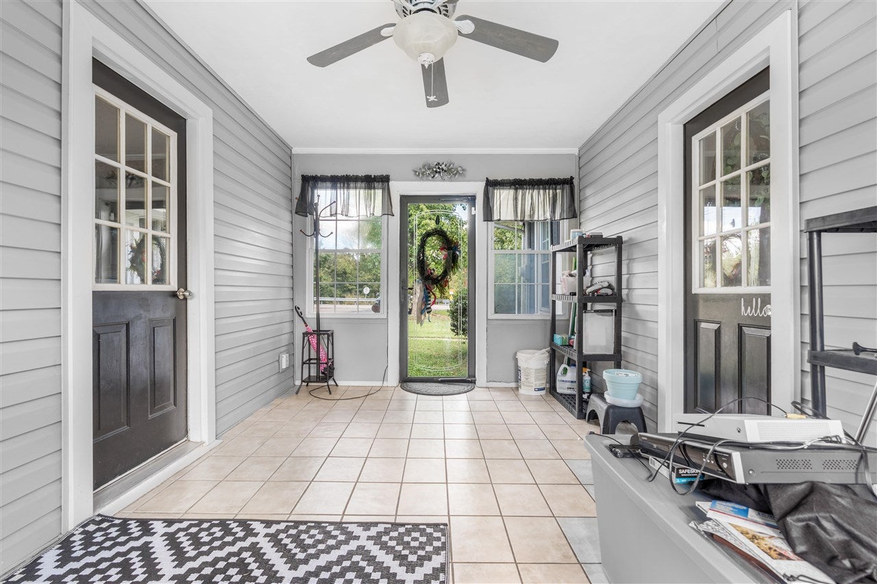 700 Stringtown Road Central City, KY 42330 - Photo 19 of 62 Gallery Image 19