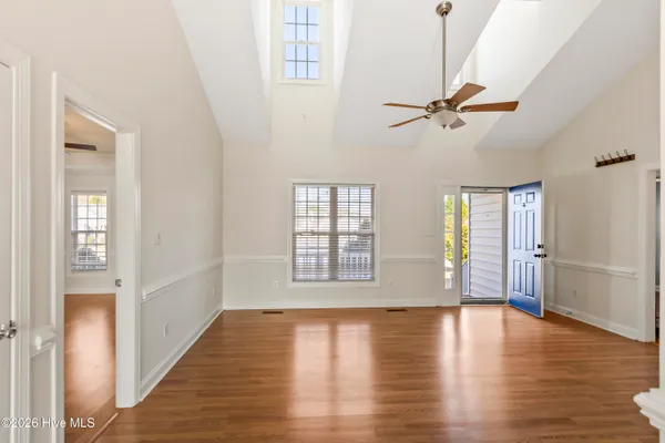 $1,900 | 726 Addington Drive, Winterville, NC 28590