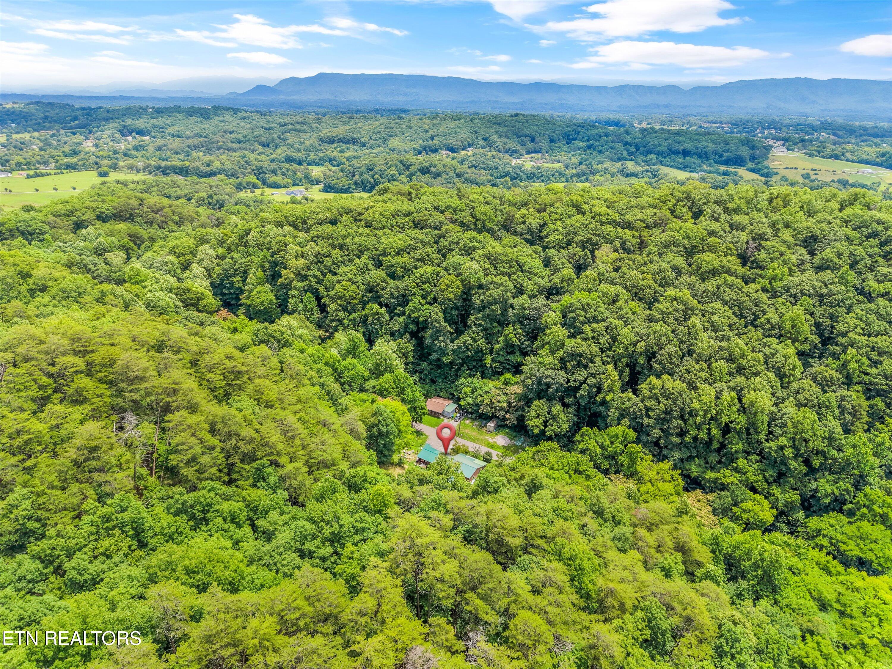9122 Pickens Gap Road Knoxville, TN 37920 - Photo 34 of 34 34-9122 Pickens Gap Rd25