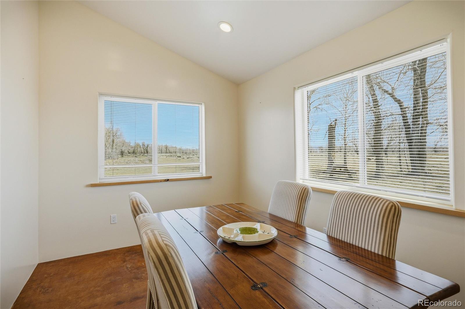 14285 County Rd E 5 Road East Antonito, CO 81120 - Photo 12 of 50