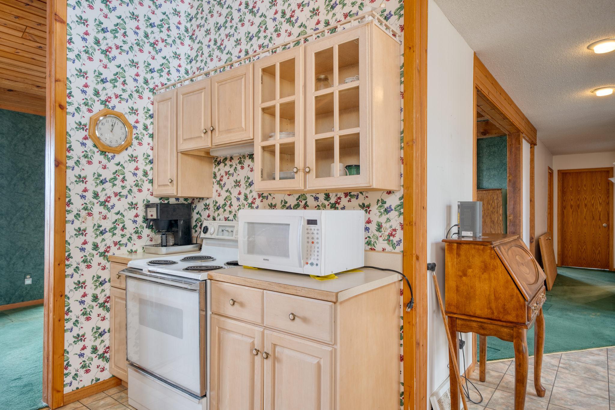 19028 Sherrys Arm Road Grand Rapids, MN 55744 - Photo 14 of 41