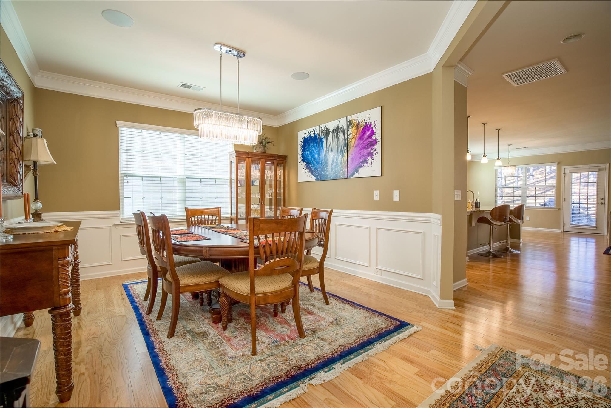 4270 Perth Road Fort Mill, SC 29707 - Photo 14 of 30 Gallery Image 14