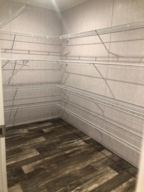 2486 Hallowell Road Litchfield, ME 04350 - Photo 7 of 25 Pantry