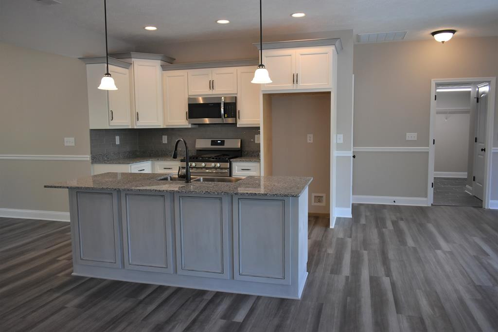 1148 Bacon Road Aiken, SC 29805 - Photo 10 of 48