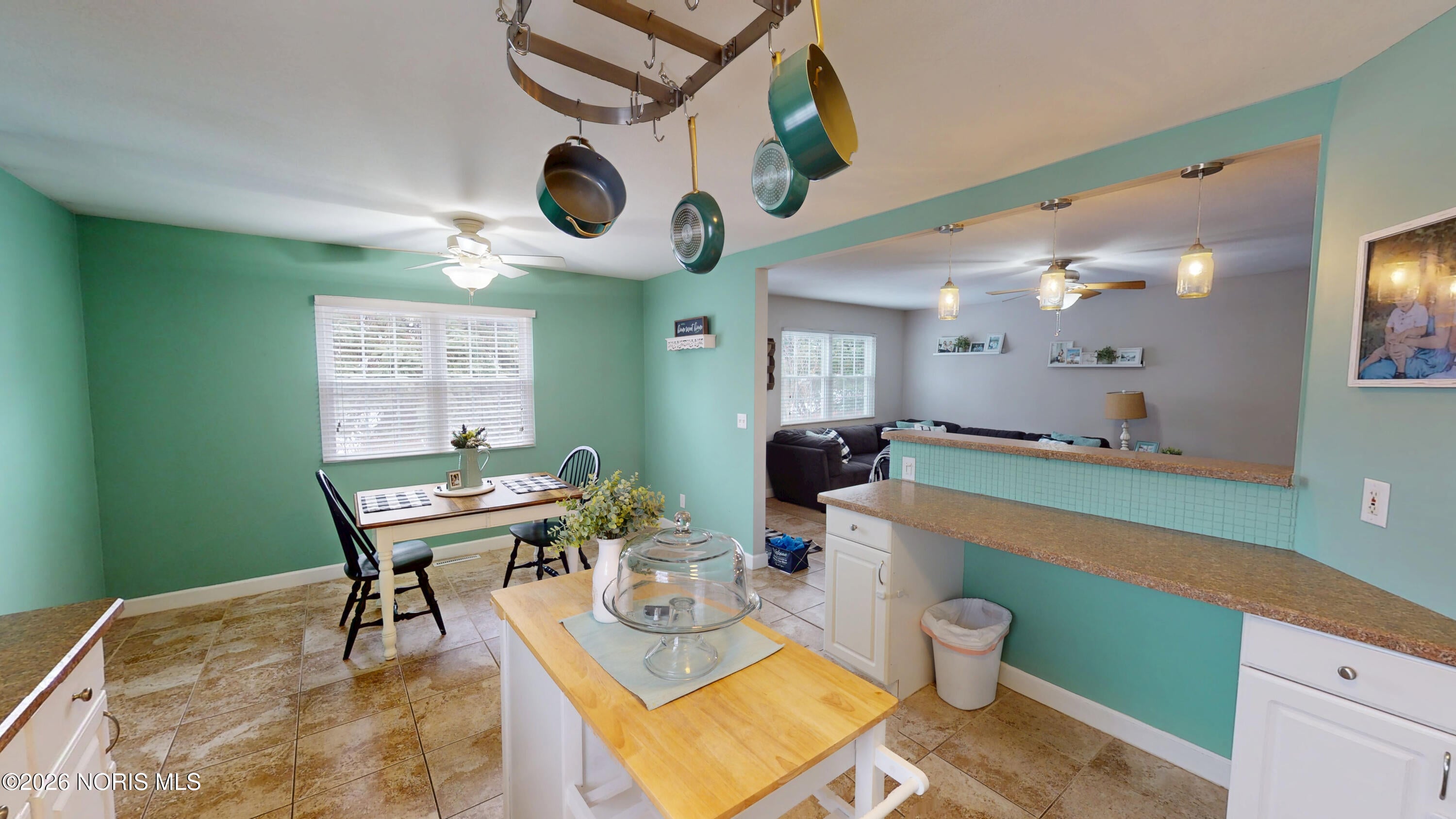 28845 Starlight Road Perrysburg, OH 43551 - Photo 23 of 50 02112026_153900