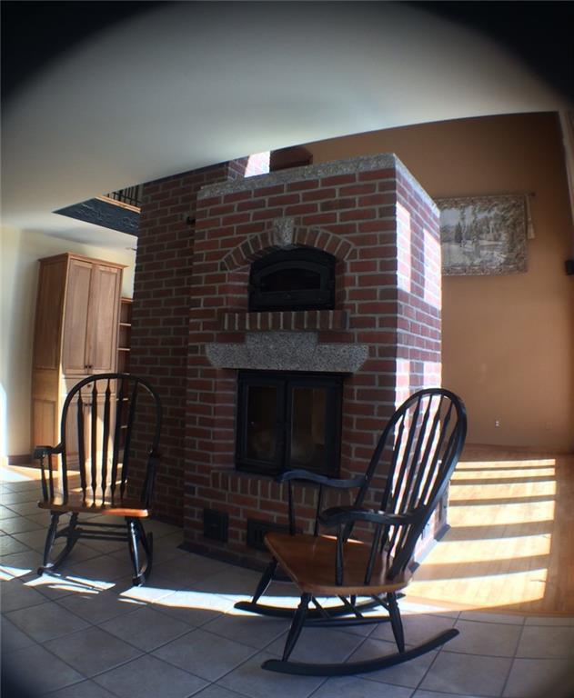 344 Sawyer Road Hampden, ME 04444 - Photo 8 of 22 Photo