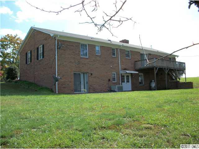 6317 Love Mill Road Monroe, NC 28110 - Photo 2 of 12 Gallery Image 2