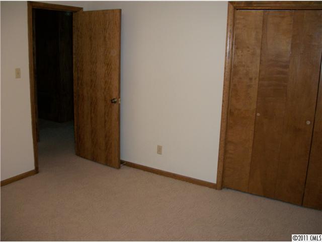 6317 Love Mill Road Monroe, NC 28110 - Photo 12 of 12 Gallery Image 12