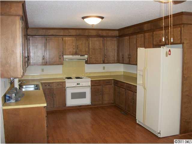 6317 Love Mill Road Monroe, NC 28110 - Photo 3 of 12 Gallery Image 3