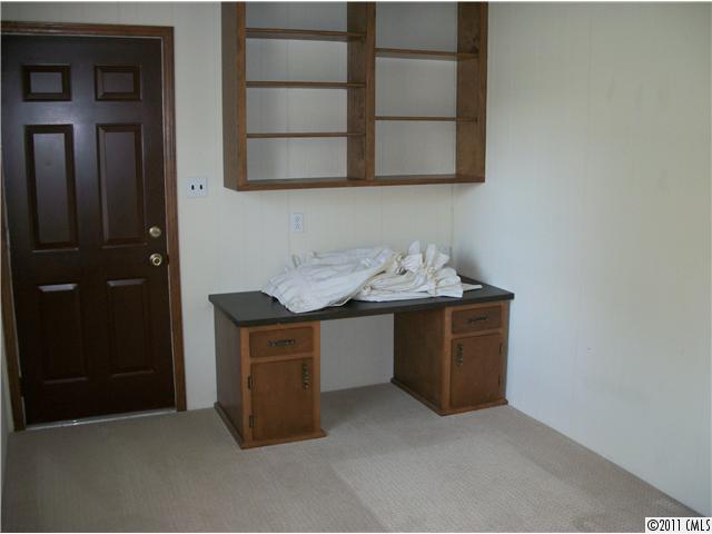 6317 Love Mill Road Monroe, NC 28110 - Photo 4 of 12 Gallery Image 4