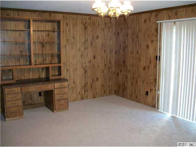 6317 Love Mill Road Monroe, NC 28110 - Photo 5 of 12 Gallery Image 5