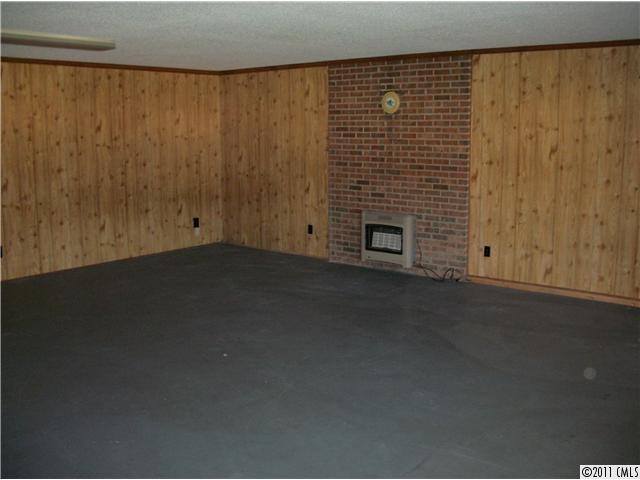 6317 Love Mill Road Monroe, NC 28110 - Photo 6 of 12 Gallery Image 6