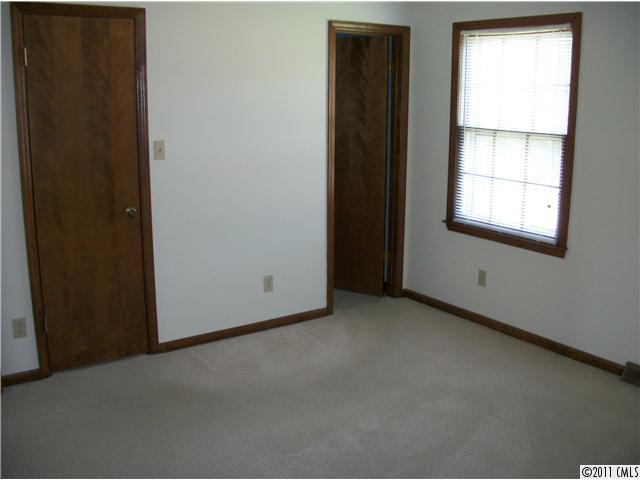 6317 Love Mill Road Monroe, NC 28110 - Photo 8 of 12 Gallery Image 8