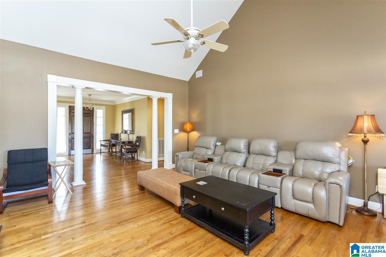 1680 Quail Ridge Drive Gardendale, AL 35071 - Photo 19 of 47