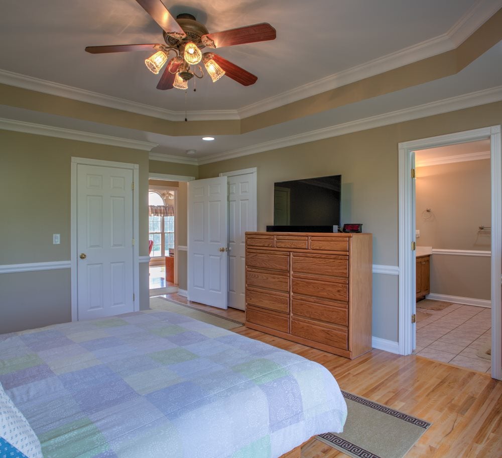 640 Roark Road Franklin, KY 42134 - Photo 11 of 31 Gallery Image 11