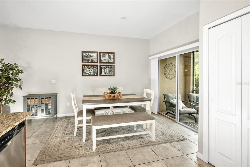 2148 Golden Falcon Drive Ruskin, FL 33570 - Photo 16 of 42 Gallery Image 16