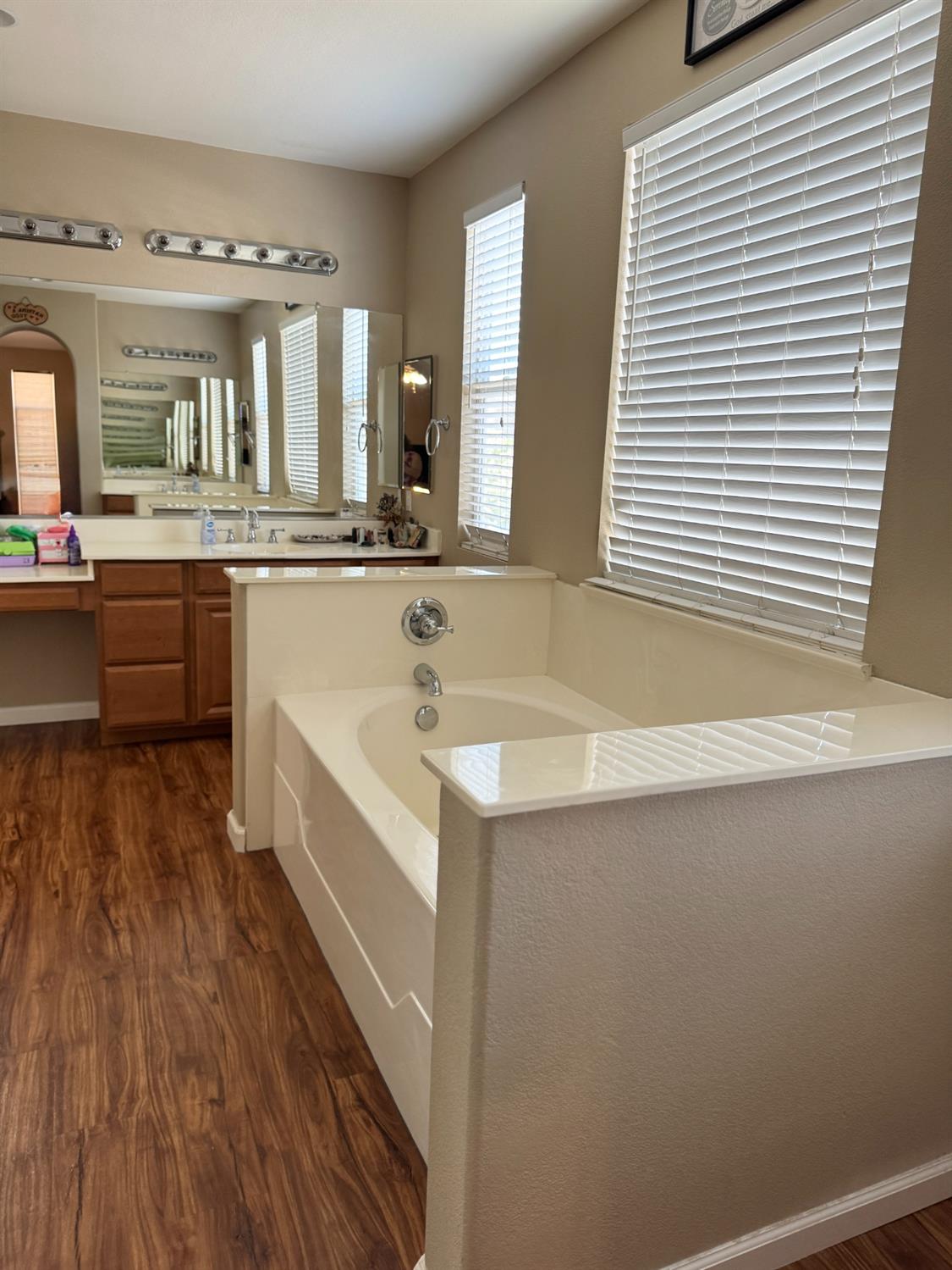3909 Ruffed Grouse Lane Modesto, CA 95355 - Photo 57 of 80