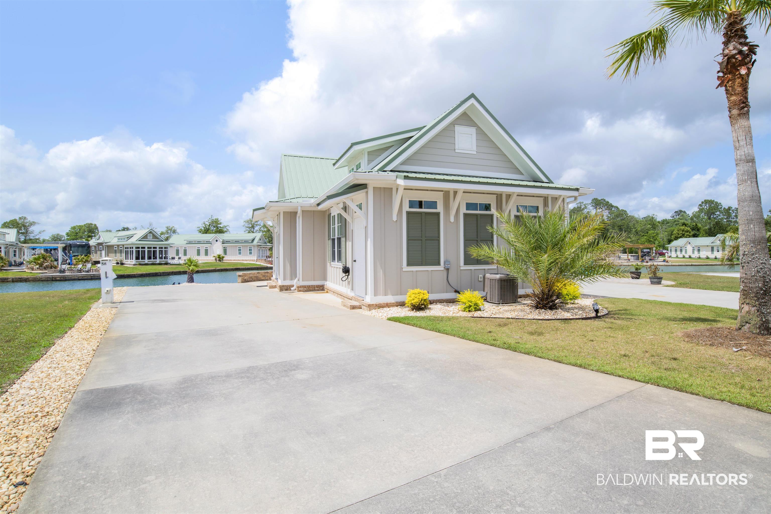12051 Raptor Court Elberta, AL 36530 - Photo 2 of 40