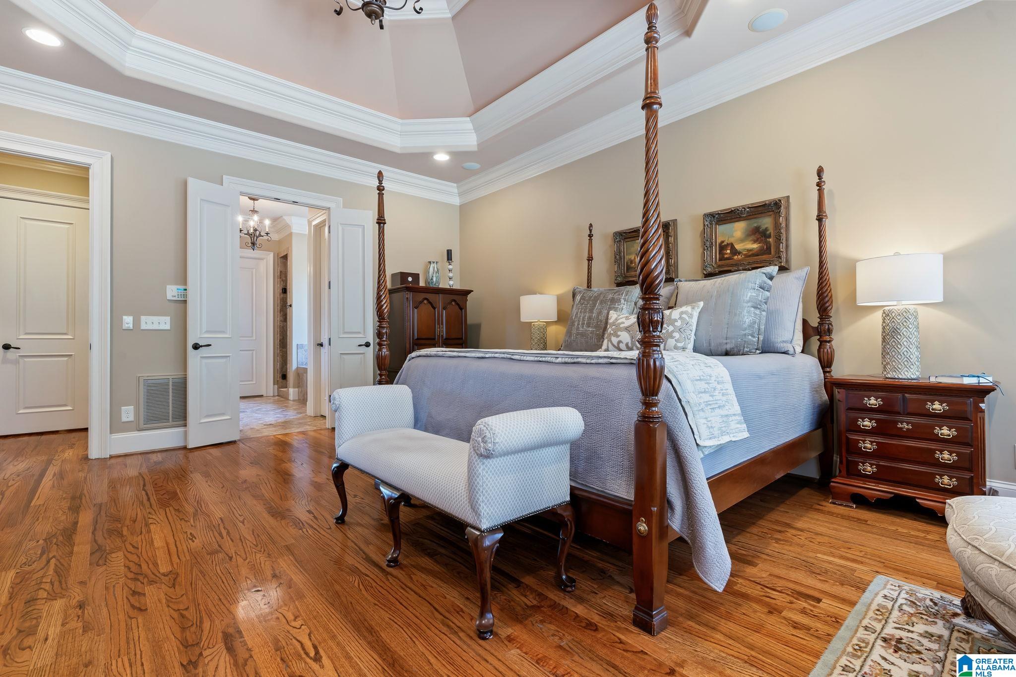 112 Waterloo Bend Birmingham, AL 35242 - Photo 21 of 55