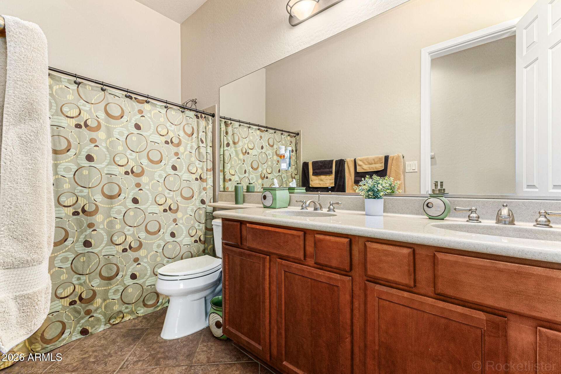 18334 West Piedmont Road Goodyear, AZ 85338 - Photo 27 of 54