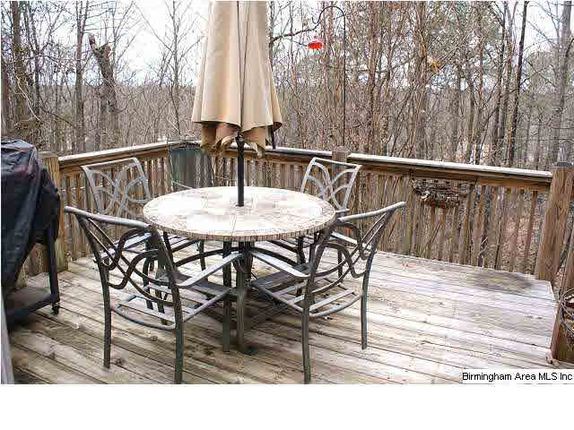 3976 Shades Crest Road South Birmingham, AL 35244 - Photo 21 of 26