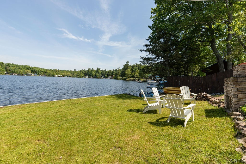 1379 County Rte 17 Constantia, NY 13028 - Photo 5 of 44