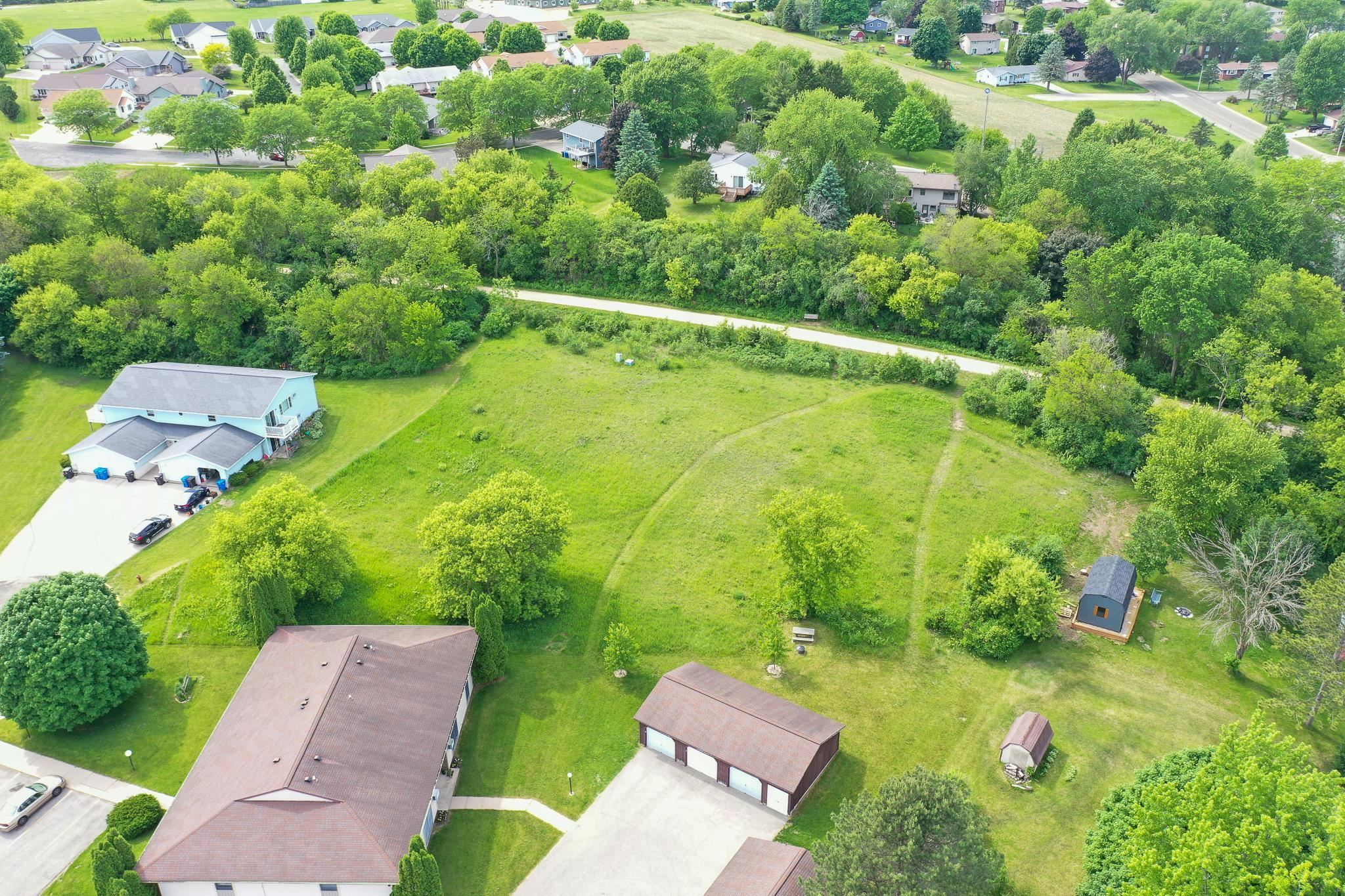 1322 Field Mount Mount Horeb, WI 53572 - Photo 7 of 12