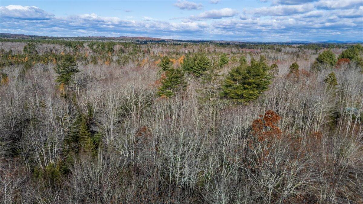 Lot 24 Cushing Road Cushing, ME 04563 - Photo 20 of 36 19-M7 Lot 24-19