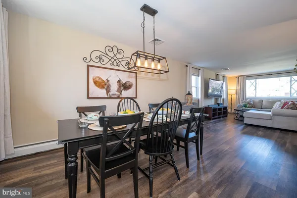 $529,900 | 334 Parham Road, Springfield, PA 19064