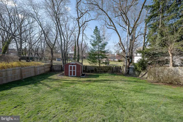 $529,900 | 334 Parham Road, Springfield, PA 19064