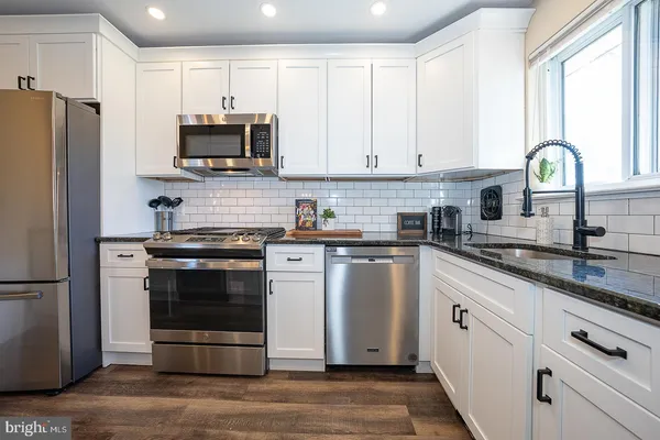 $529,900 | 334 Parham Road, Springfield, PA 19064