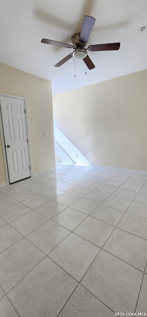 118 Grass Valley Road, Unit 206 Eagle Pass, TX 78852 - Photo 8 of 25