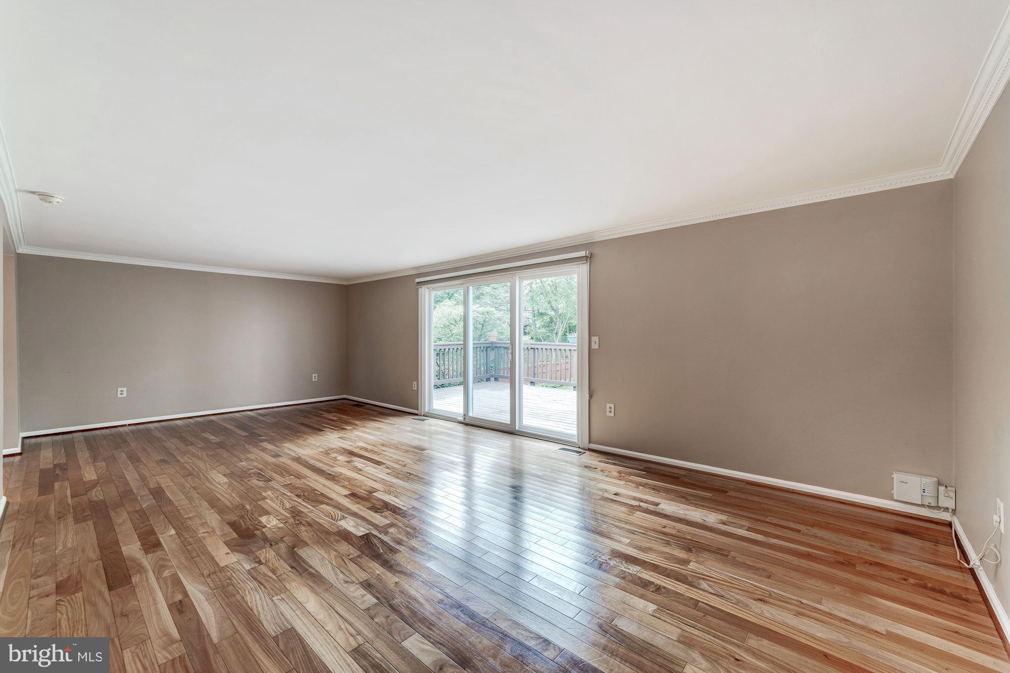 9519 Burning Branch Road Burke, VA 22015 - Photo 12 of 37 Gallery Image 12