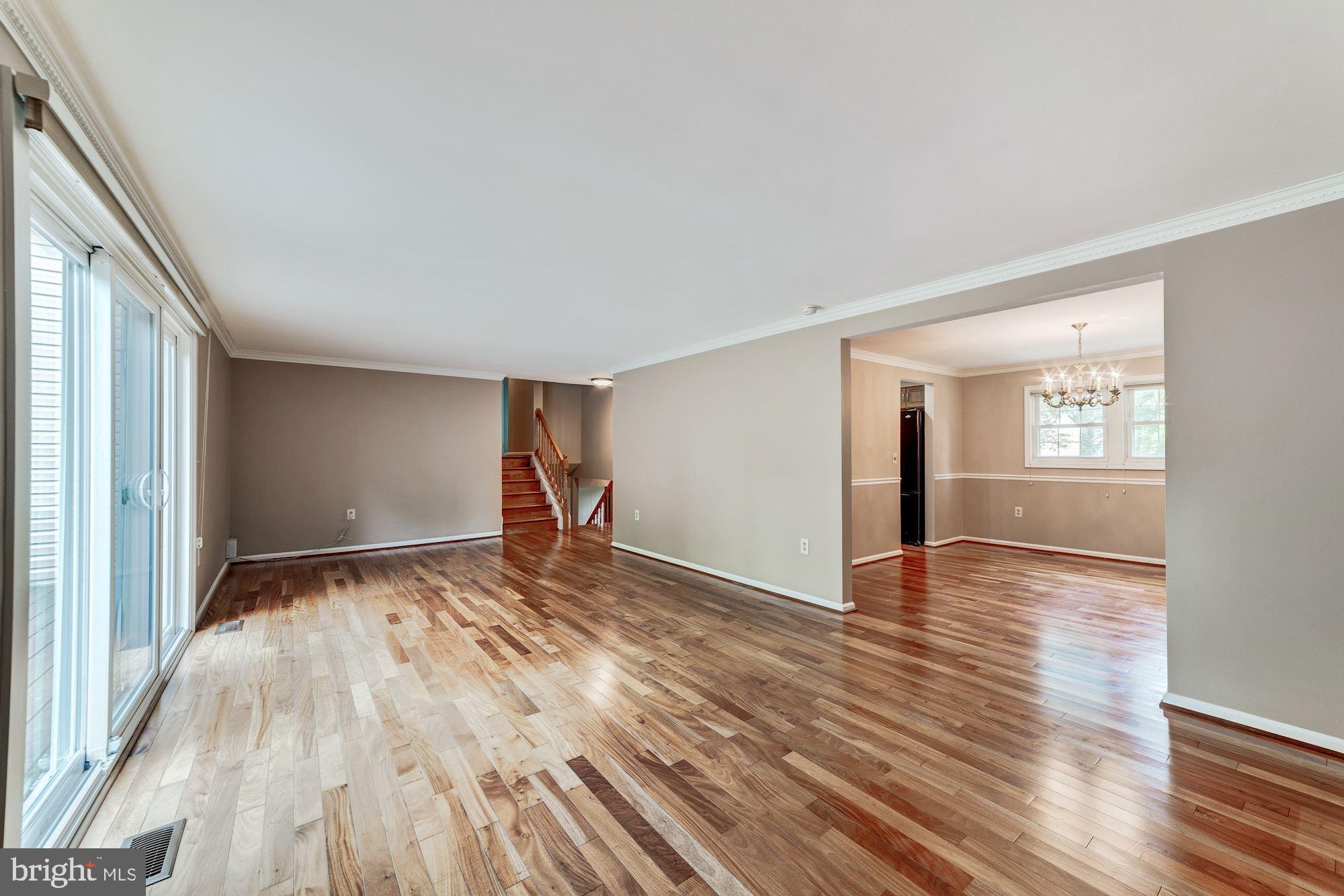 9519 Burning Branch Road Burke, VA 22015 - Photo 14 of 37 Gallery Image 14