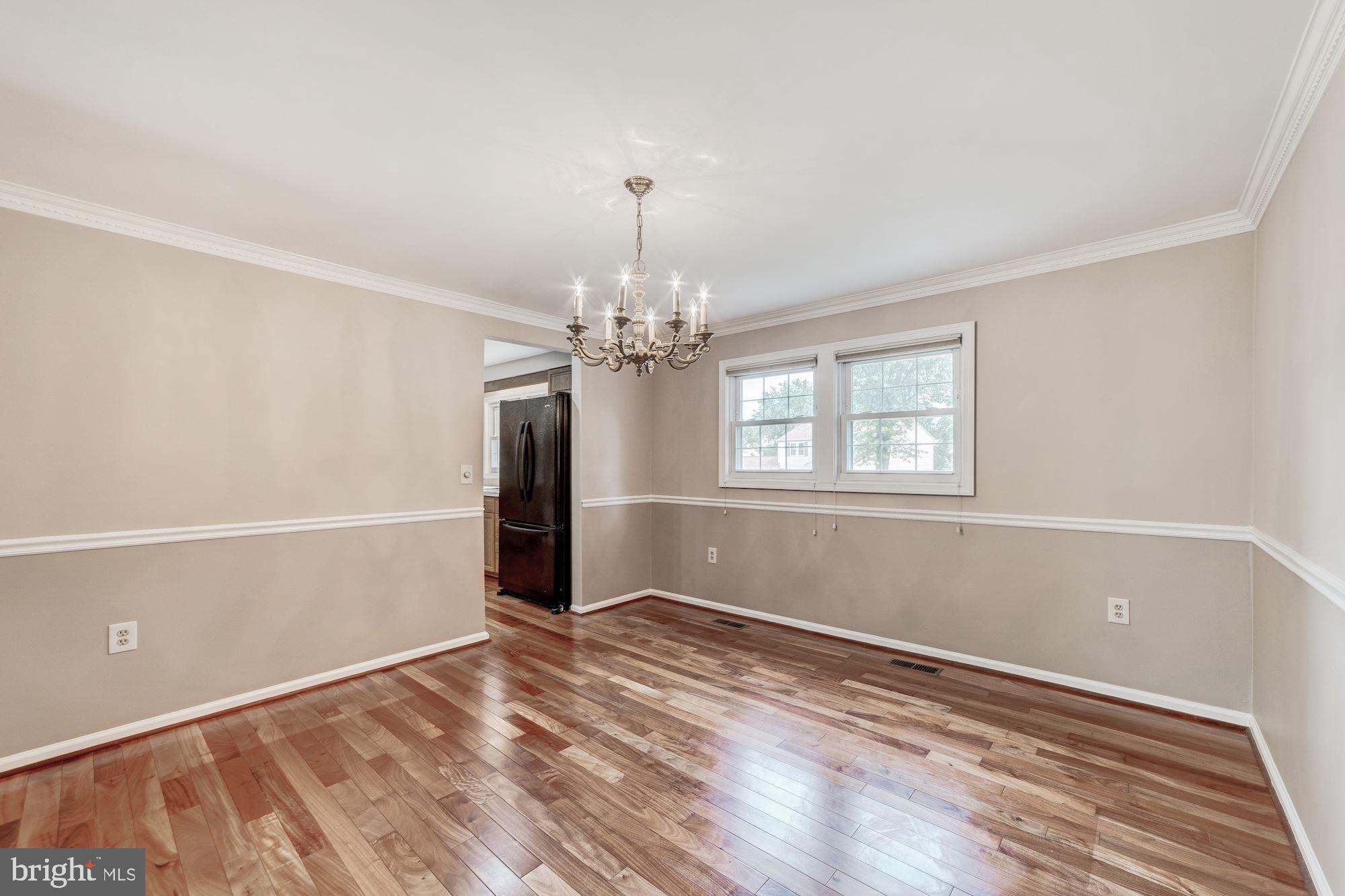 9519 Burning Branch Road Burke, VA 22015 - Photo 16 of 37 Gallery Image 16