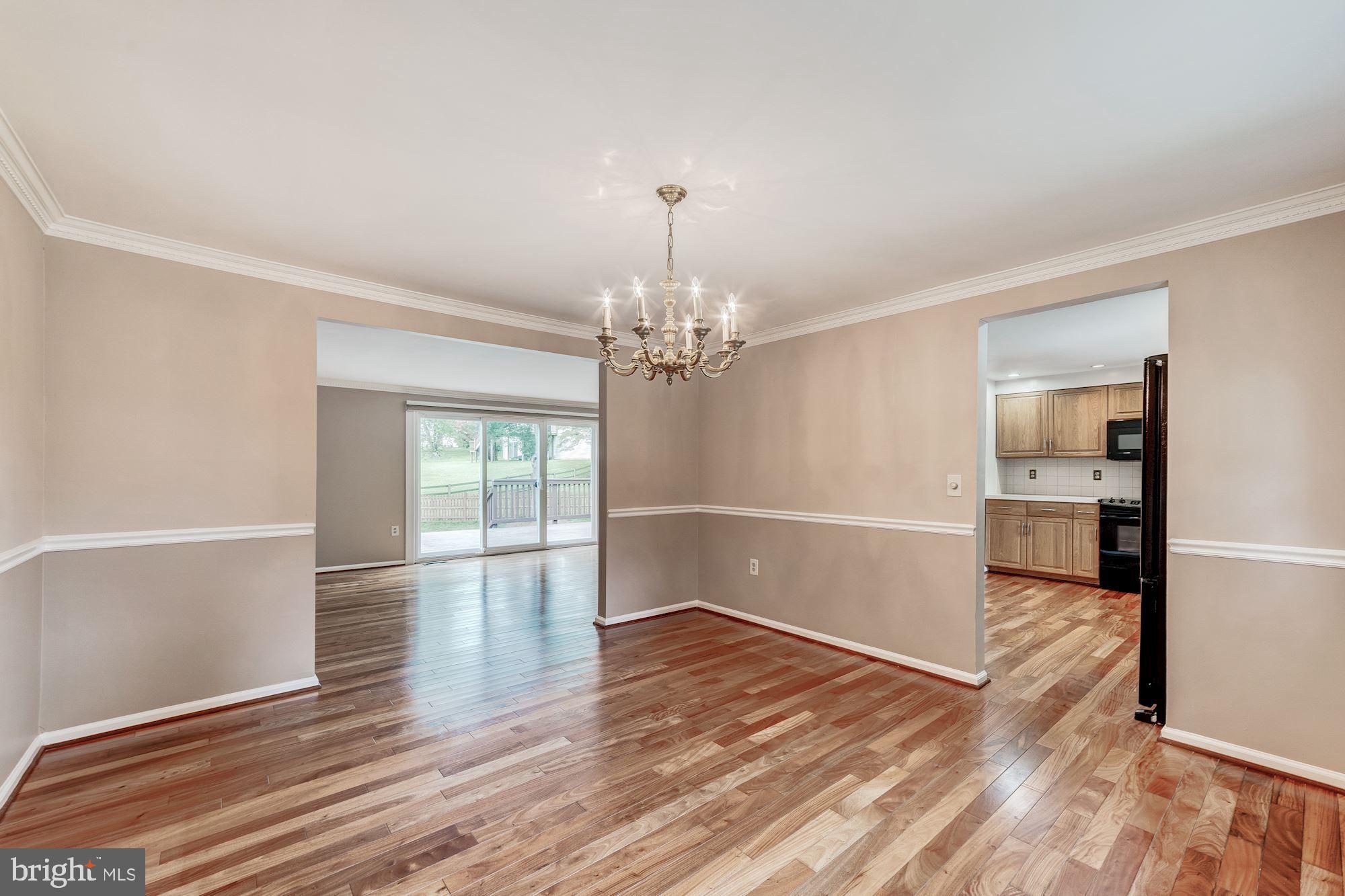 9519 Burning Branch Road Burke, VA 22015 - Photo 17 of 37 Gallery Image 17