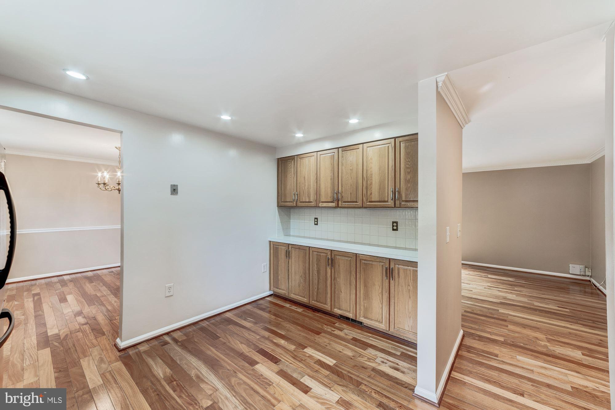9519 Burning Branch Road Burke, VA 22015 - Photo 20 of 37 Gallery Image 20