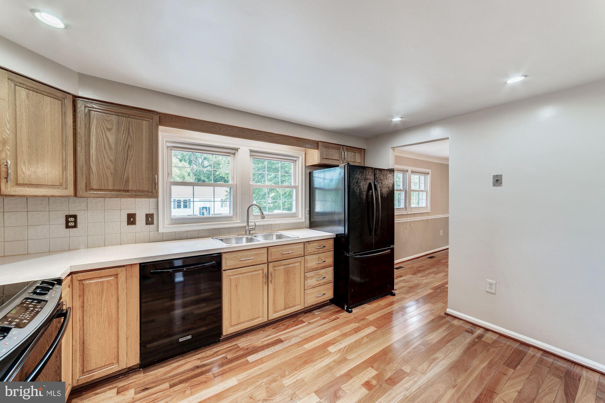 9519 Burning Branch Road Burke, VA 22015 - Photo 21 of 37 Gallery Image 21