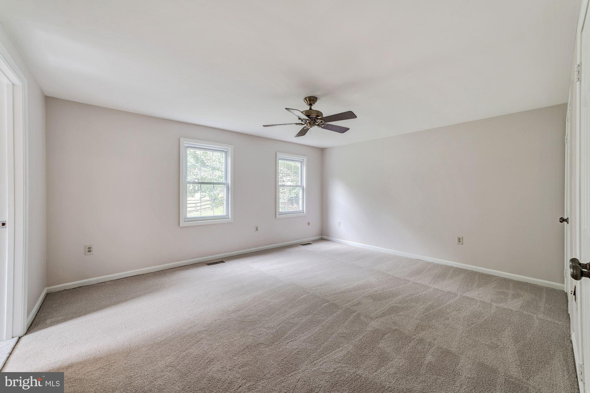 9519 Burning Branch Road Burke, VA 22015 - Photo 23 of 37 Gallery Image 23