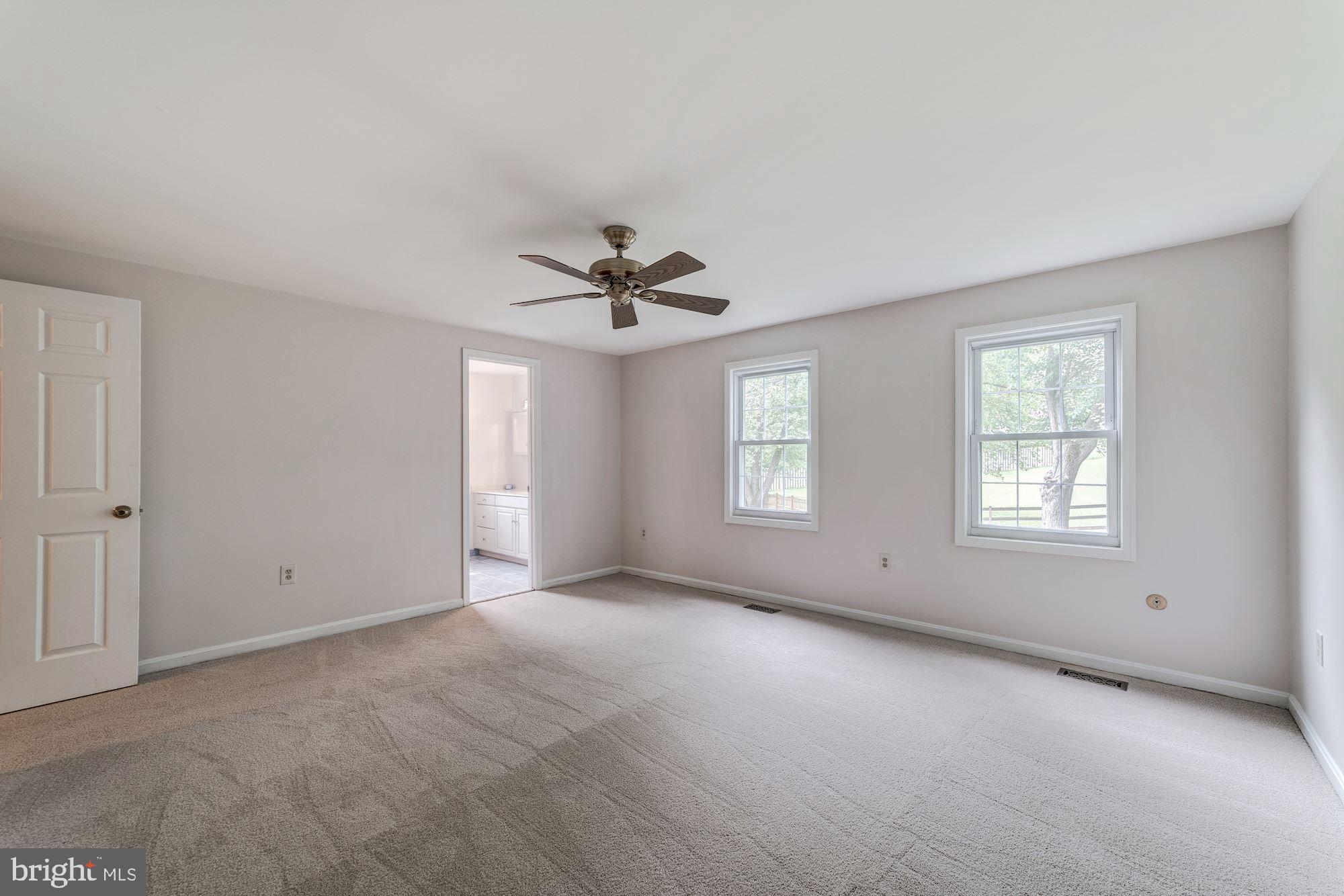 9519 Burning Branch Road Burke, VA 22015 - Photo 24 of 37 Gallery Image 24
