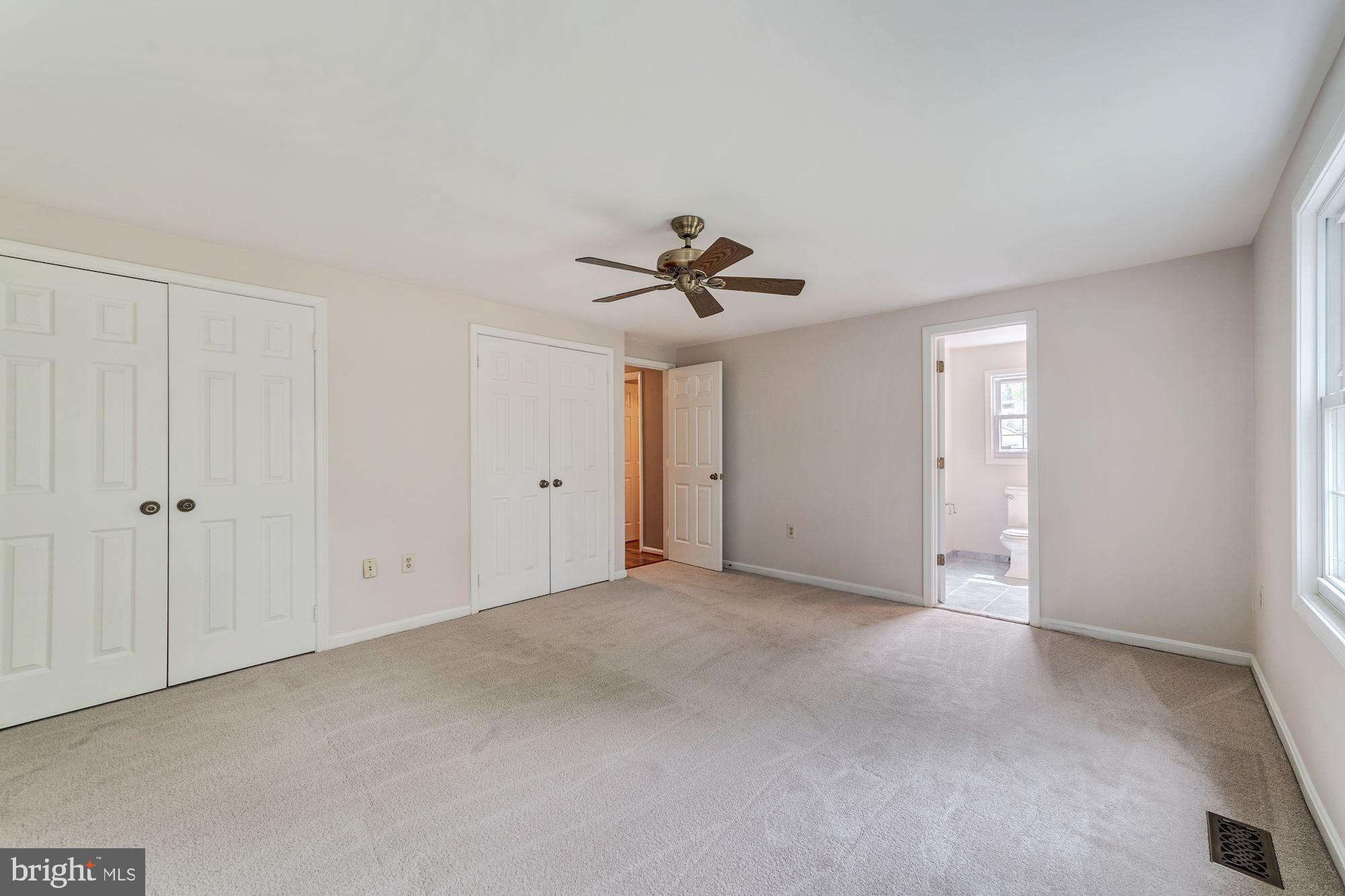 9519 Burning Branch Road Burke, VA 22015 - Photo 25 of 37 Gallery Image 25
