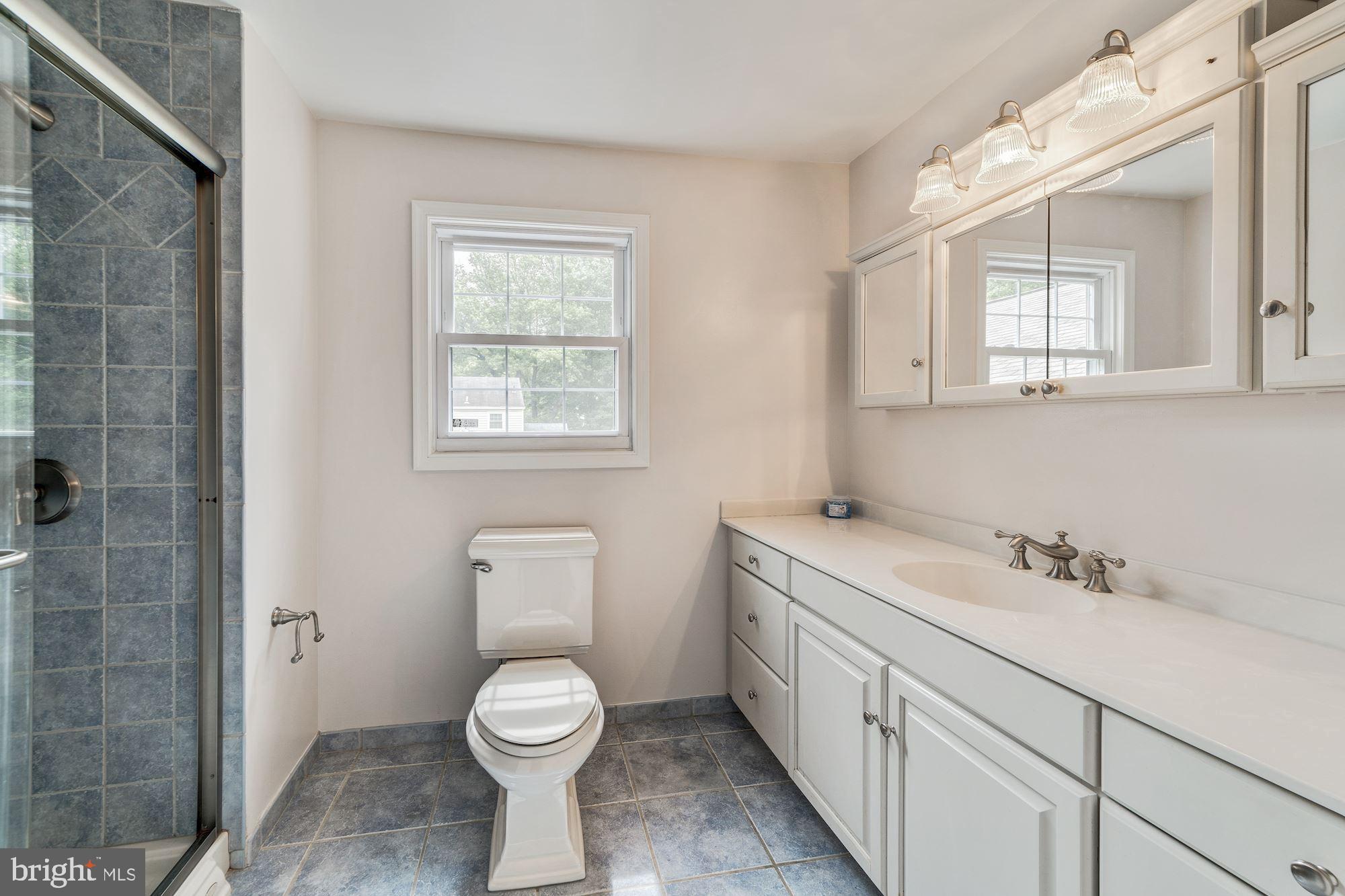 9519 Burning Branch Road Burke, VA 22015 - Photo 26 of 37 Gallery Image 26